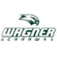 Wagner