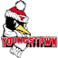 Youngstown State