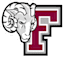 Fordham
