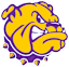 Western Illinois
