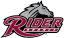 Rider