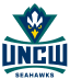 UNC Wilmington