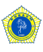 Xorazm Urganch