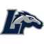 Longwood