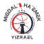 Hapoel Migdal Haemek
