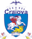 CSU Craiova