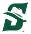 Stetson