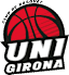 Girona Basket (W)