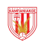 Kampaniakos