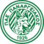 Panargiakos