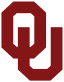 Oklahoma