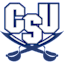 Charleston Southern