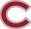 Colgate
