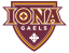 Iona