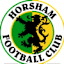 Horsham team logo