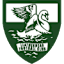 Leatherhead
