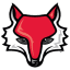 Marist