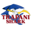 Trapani logo