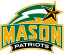 George Mason