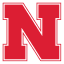 Nebraska