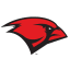 Incarnate Word