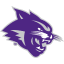 Abilene Christian