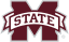 Mississippi State