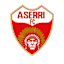 Aserri