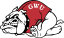 Gardner-Webb