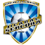 Jicaral Sercoba