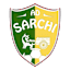 AD Sarchi