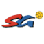 SG BBM Bietigheim