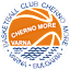 Cherno More
