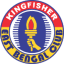 East Bengal
