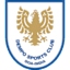 Dempo SC team logo
