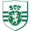 Sporting Goa