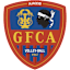 Ajaccio logo