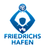 VFB Friedrichshafen logo