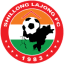 Shillong Lajong