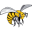 Alabama State