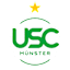 USC Munster (W)