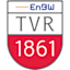 TV Rottenburg
