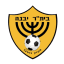 Beitar Yavne