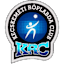 Kecskemeti RC logo