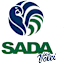 Sada Cruzeiro