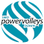 Duren logo
