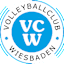 Wiesbaden (W)