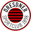 Dresdner SC (W)