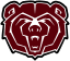 Missouri State