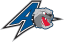 UNC Asheville